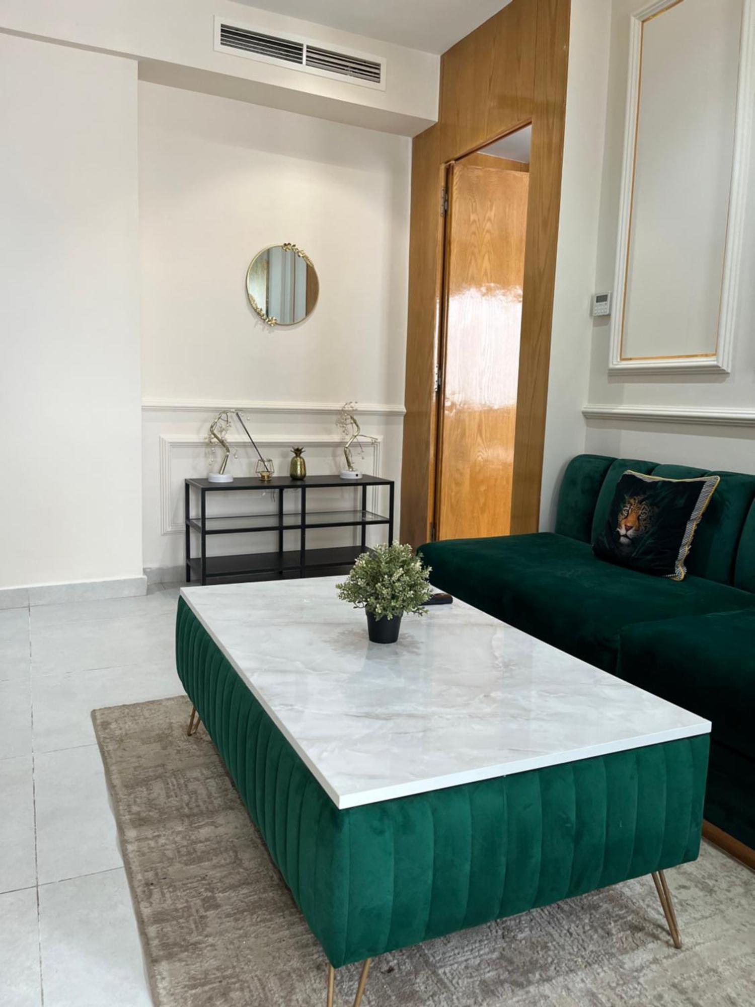 Luxury Appartement In Heart Of Casablanca Maarif Екстер'єр фото